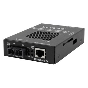Image of P6-SBFTF4503