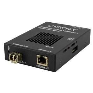 image of p6-sgetf39uk