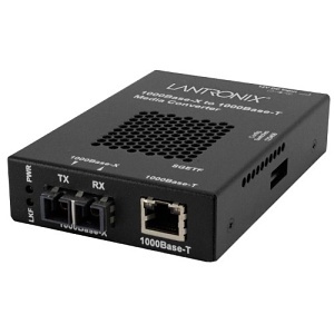 image of p6-sgetf3uk