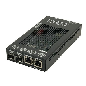 image of p6-sgpat3547