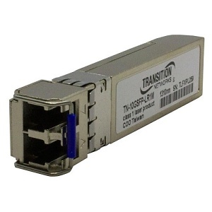image of p6-tn10gsf1m