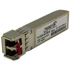 Image of P6-TNCWDMG35