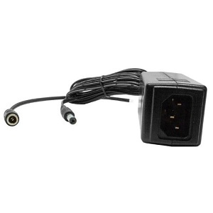 Image of P6-UA2DHTA