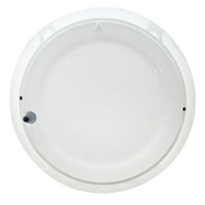 image of i2-idpcow