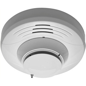 Image of I2-IDPPHOTOC