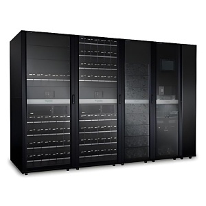 image of 2g-0k500drpx