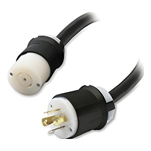 Image of 2G-20L2120XC