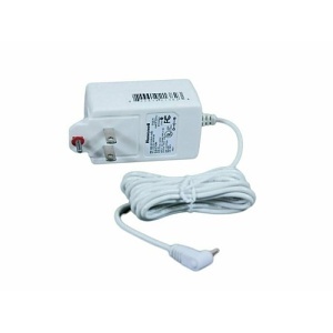 image of 300-0733uscr