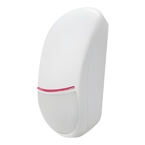 image of 3w-lc204