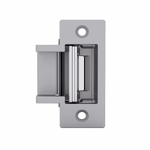 image of ac-aes3012sb