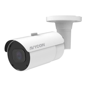 image of bx-nsb81m50