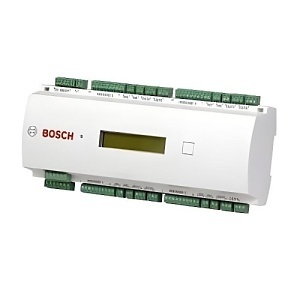 Image of DS-ACXRAIL40