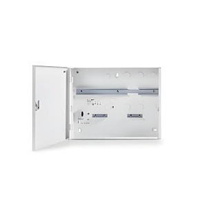 Image of DS-AECAMC1UL