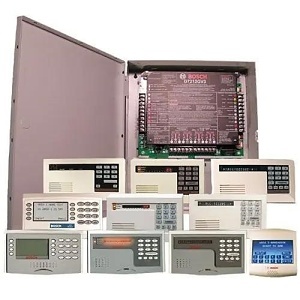 image of ds-d72gv3k1w;image of ds-d72gv3k1w;image of ds-d72gv3k1w;image of ds-d72gv3k1w