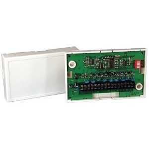 image of ds-ds7432