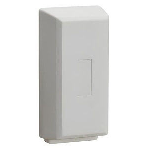 image of ds-ds7465i