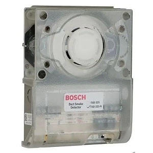 image of ds-fad325r