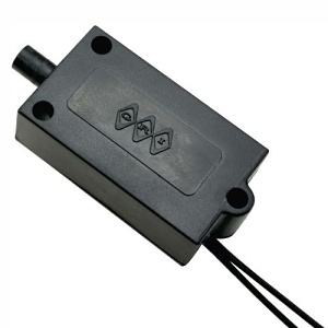 image of gi-tsw03s