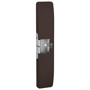 image of he-9700613e;image of he-9700613e