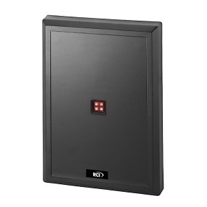 image of ru-p710haosd