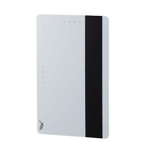 image of ru-psm2sh