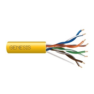Image of WG-50881102