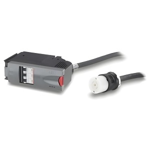 Image of 2G-21203P260