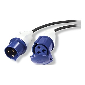 image of 2g-332iec840