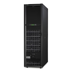 image of 2g-50k100fnb
