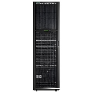 Image of 2G-60K100FNB