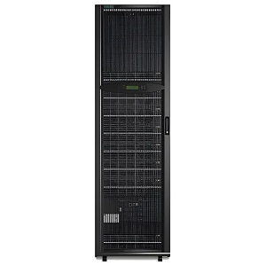 image of 2g-70k100fnb;image of 2g-70k100fnb