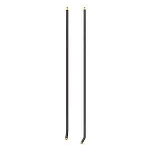 image of 2g-acac10042