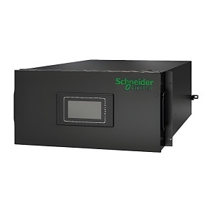 image of 2g-acac10048