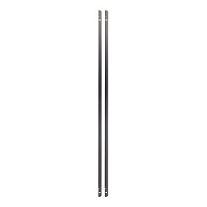 APC ACDC1005 Baying Kit, 900mm to 900mm
