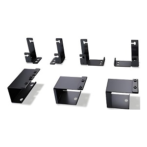 image of 2g-acdc2006