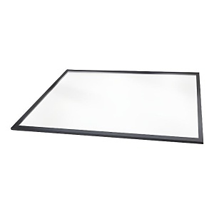 Image of 2G-ACDC2104