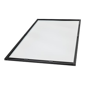 image of 2g-acdc2305