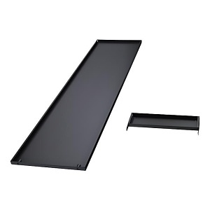 Image of 2G-ACDC2576