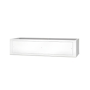Image of 2G-ACSB76189