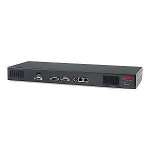 image of 2g-ap9420u