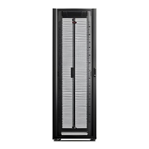 image of 2g-ar3347w