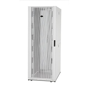 Image of 2G-AR3358W