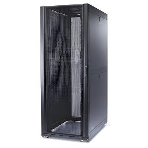 image of 2g-ar3387
