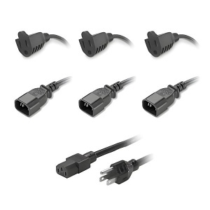 image of 2g-ar4605