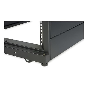 image of 2g-ar7605