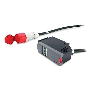 Image of 2G-C3093P500