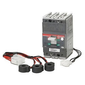 image of 2g-d3p90at1b