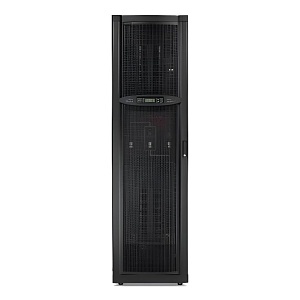 Image of 2G-D40L6FK1M