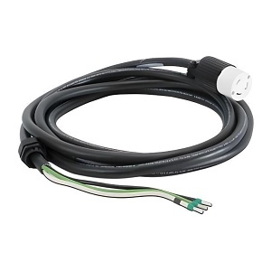 image of 2g-dw11l630c