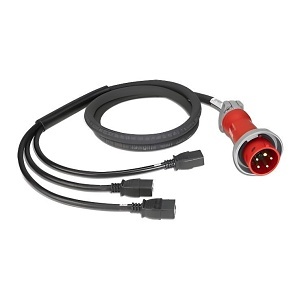 image of 2g-ec3093c19